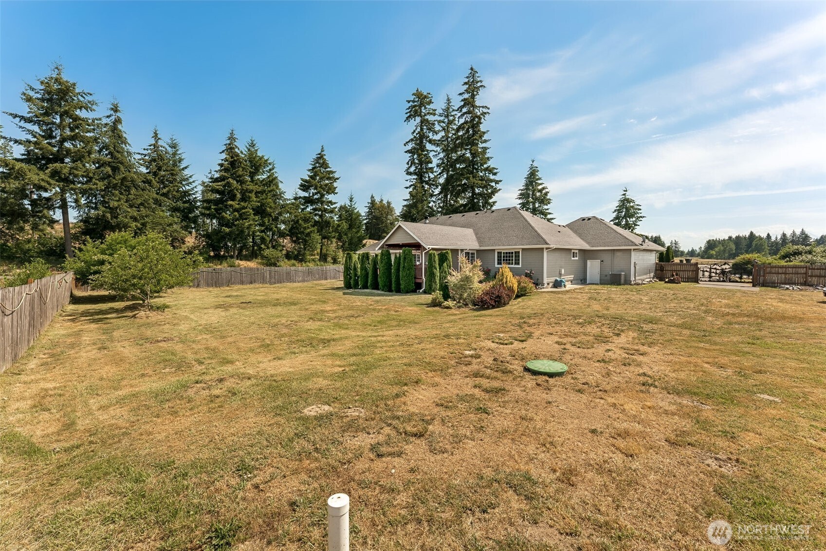 13903 Solberg Road Southeast Yelm, WA 98597 - Photo 29 of 40