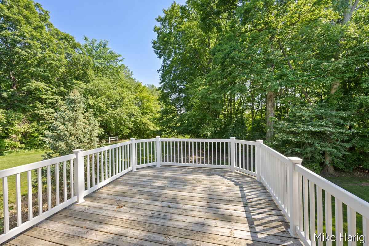 3012 Hunters Drive Jenison, MI 49428 - Photo 40 of 49 3012-Hunters_046