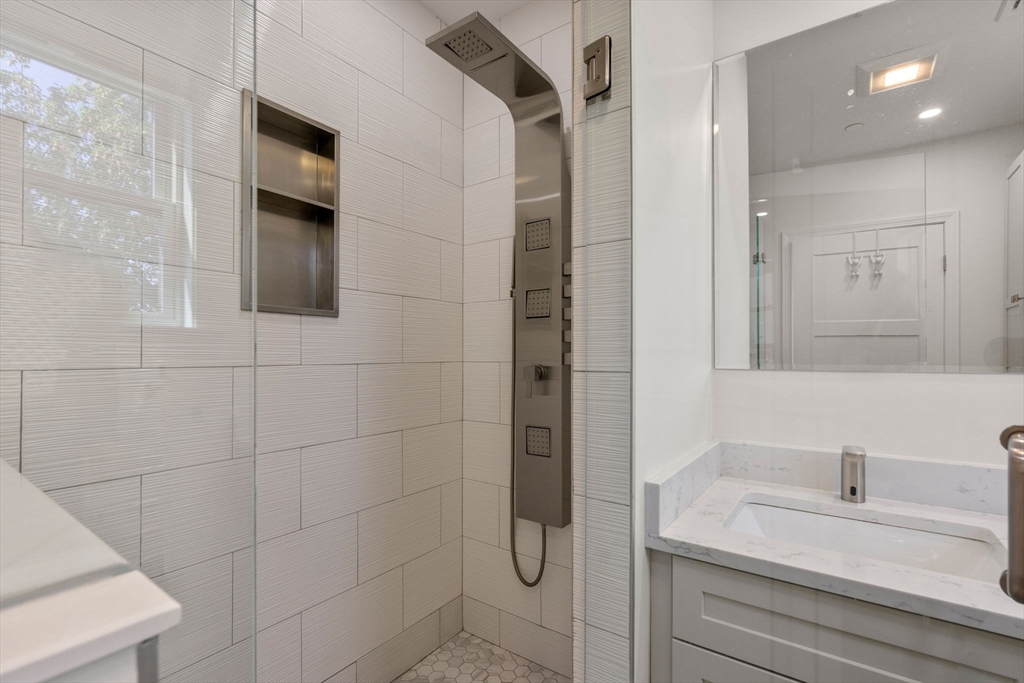 55 Heath Street, Unit C Somerville, MA 02145 - Photo 22 of 36