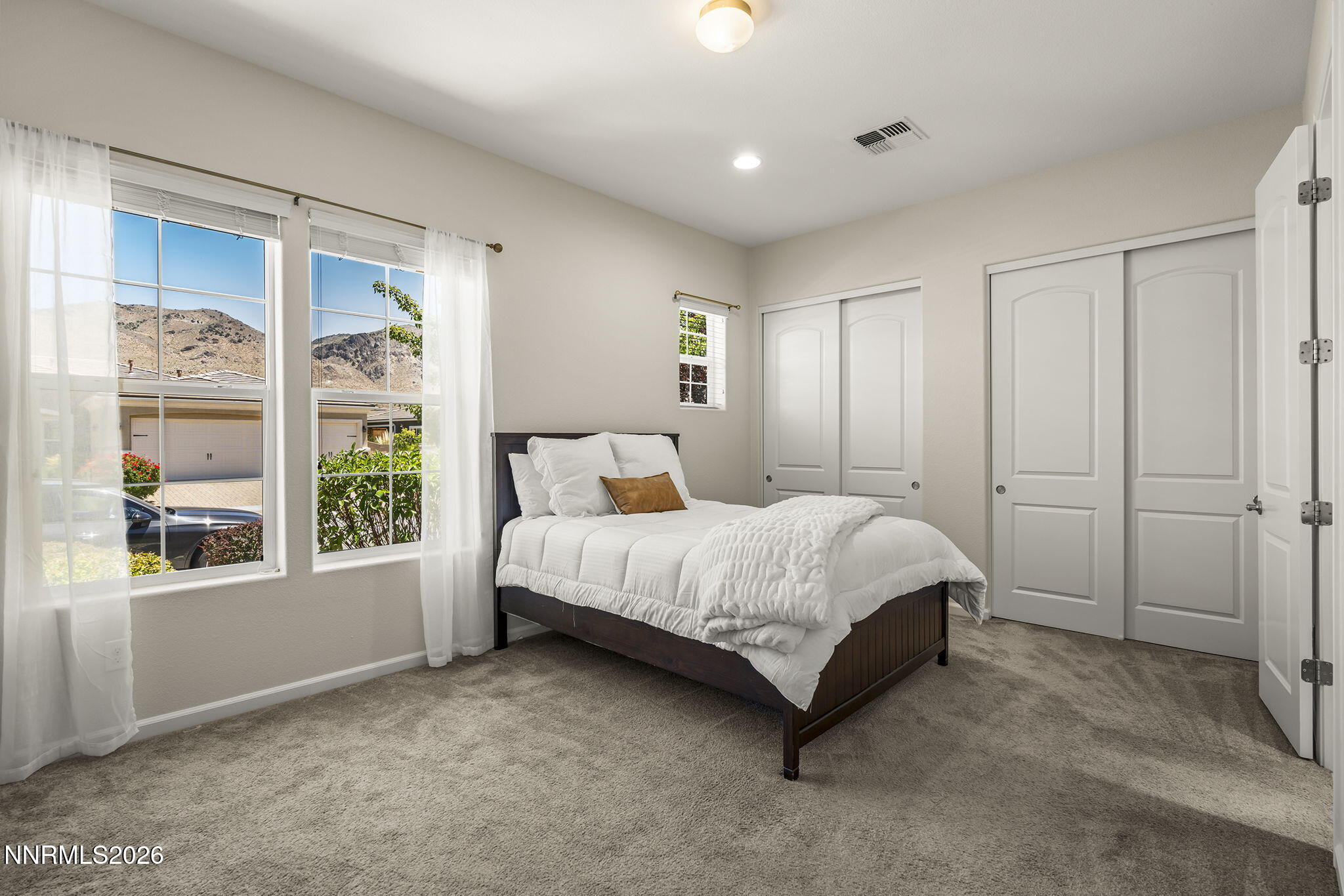9845 Firefoot Lane Reno, NV 89521 - Photo 23 of 55 27-web-or-mls-_DSC4449