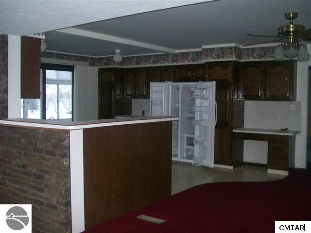 4966 North Wise Road Coleman, MI 48618 - Photo 4 of 9 1773186-3.JPG