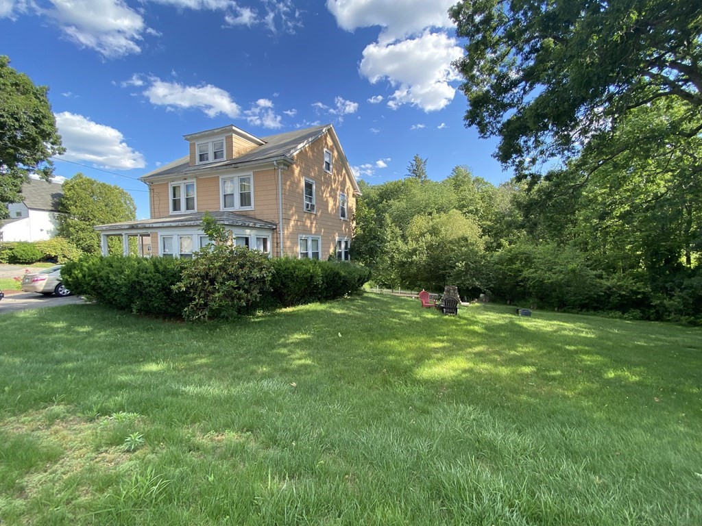 53-55 Medway Road Milford, MA 01757 - Photo 1 of 23 Gallery Image 1