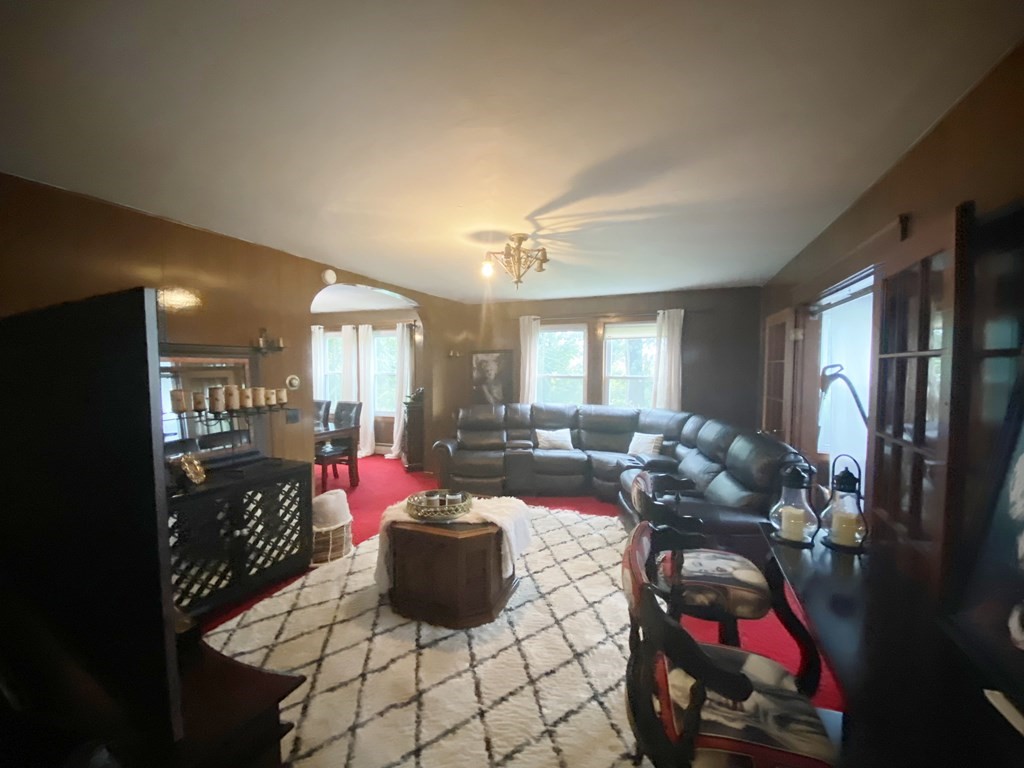 53-55 Medway Road Milford, MA 01757 - Photo 11 of 23 Gallery Image 11