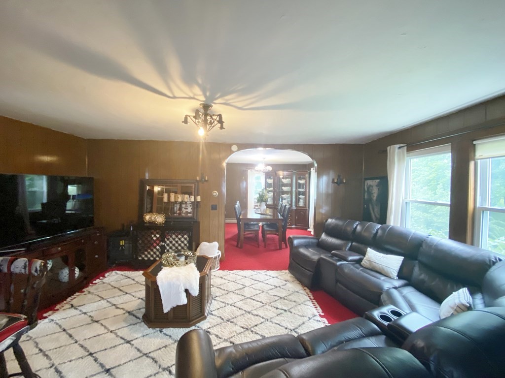 53-55 Medway Road Milford, MA 01757 - Photo 12 of 23 Gallery Image 12