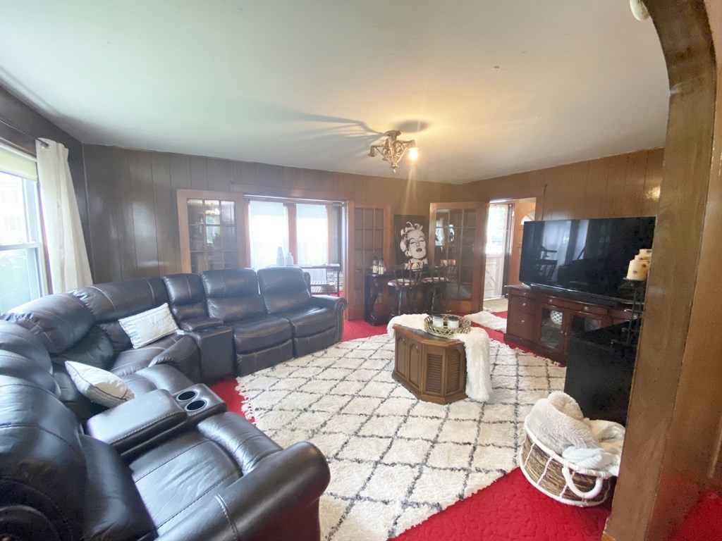 53-55 Medway Road Milford, MA 01757 - Photo 13 of 23 Gallery Image 13