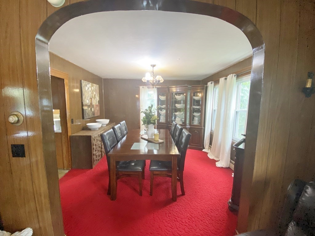 53-55 Medway Road Milford, MA 01757 - Photo 14 of 23 Gallery Image 14