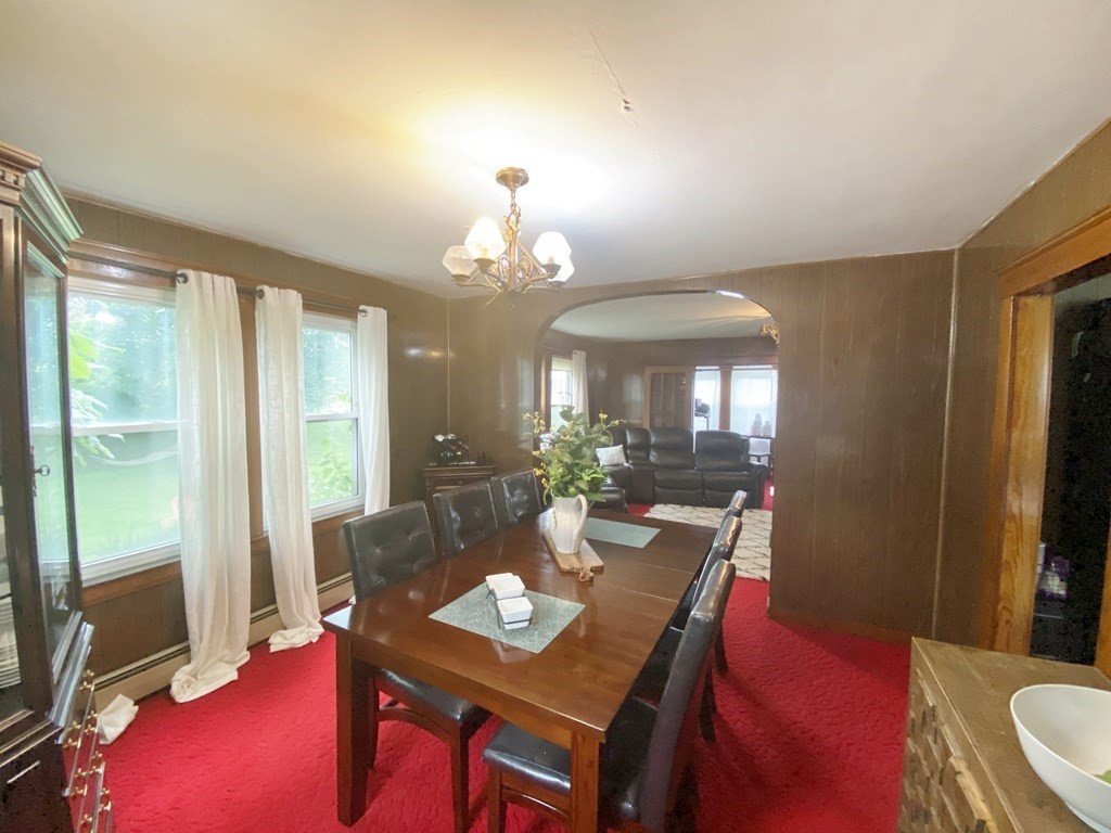 53-55 Medway Road Milford, MA 01757 - Photo 15 of 23 Gallery Image 15
