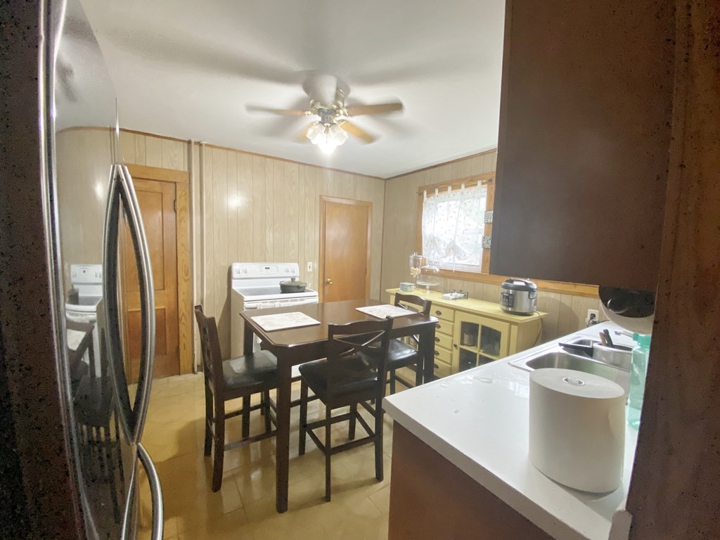 53-55 Medway Road Milford, MA 01757 - Photo 16 of 23 Gallery Image 16