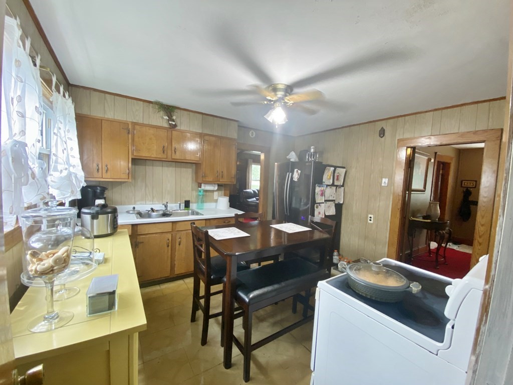53-55 Medway Road Milford, MA 01757 - Photo 17 of 23 Gallery Image 17
