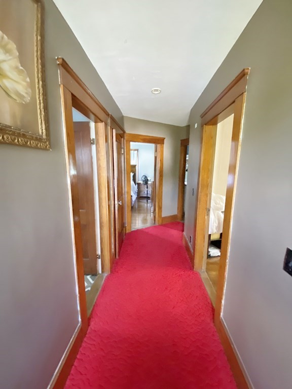 53-55 Medway Road Milford, MA 01757 - Photo 18 of 23 Gallery Image 18