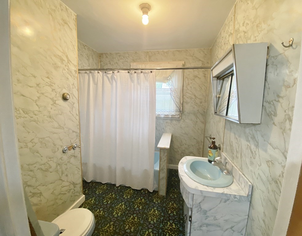 53-55 Medway Road Milford, MA 01757 - Photo 19 of 23 Gallery Image 19