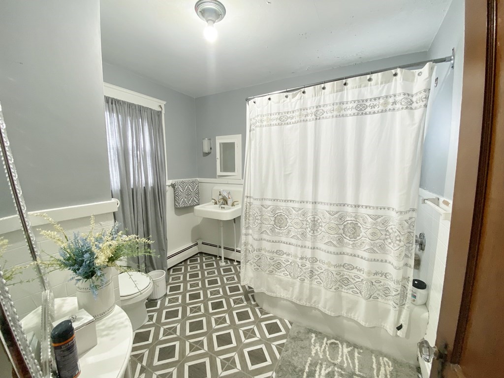 53-55 Medway Road Milford, MA 01757 - Photo 20 of 23 Gallery Image 20