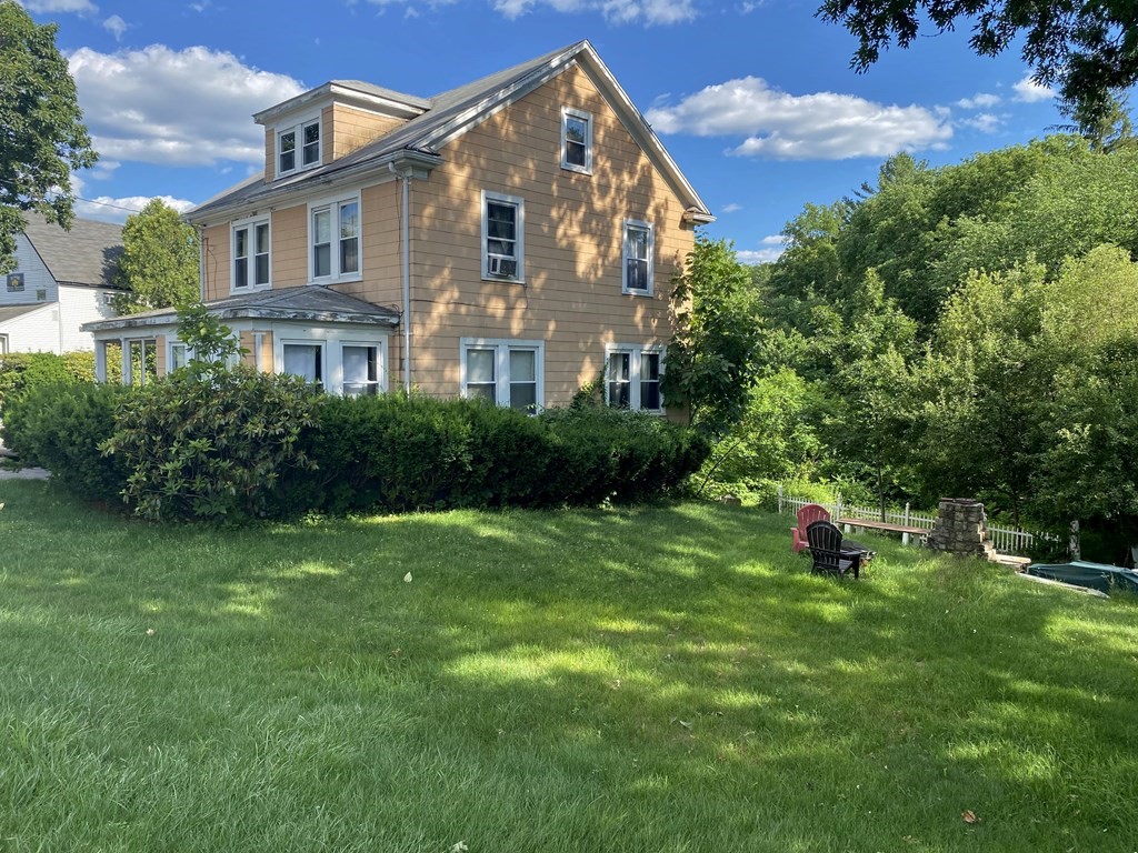 53-55 Medway Road Milford, MA 01757 - Photo 2 of 23 Gallery Image 2