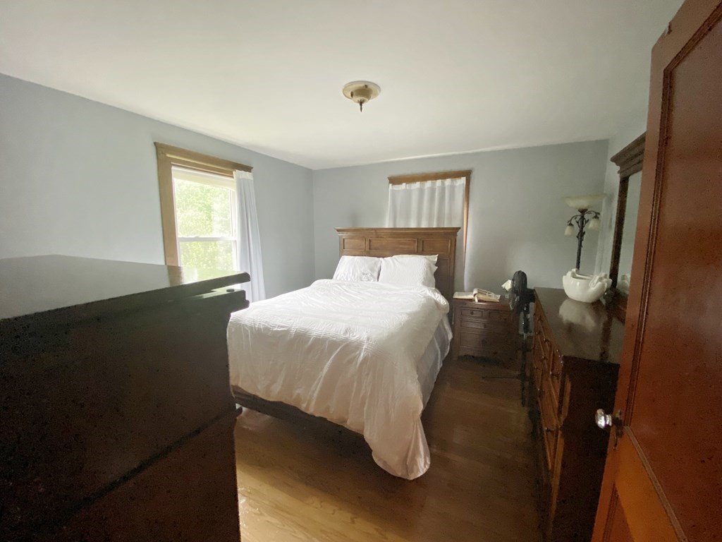 53-55 Medway Road Milford, MA 01757 - Photo 21 of 23 Gallery Image 21