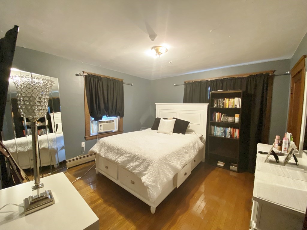 53-55 Medway Road Milford, MA 01757 - Photo 22 of 23 Gallery Image 22