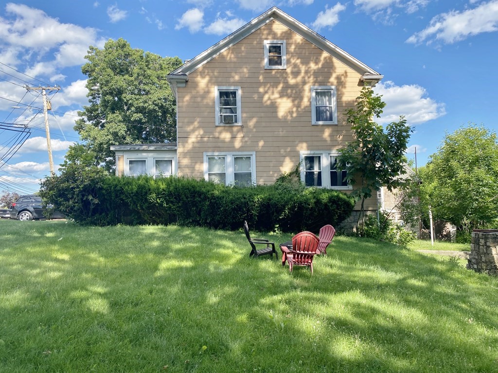 53-55 Medway Road Milford, MA 01757 - Photo 3 of 23 Gallery Image 3