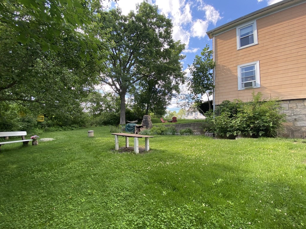53-55 Medway Road Milford, MA 01757 - Photo 5 of 23 Gallery Image 5