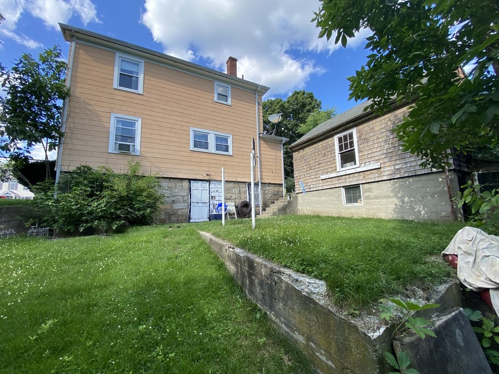 53-55 Medway Road Milford, MA 01757 - Photo 6 of 23 Gallery Image 6