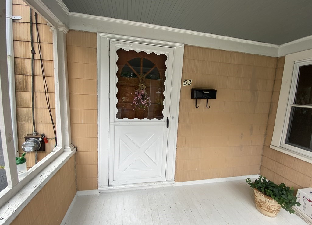 53-55 Medway Road Milford, MA 01757 - Photo 7 of 23 Gallery Image 7