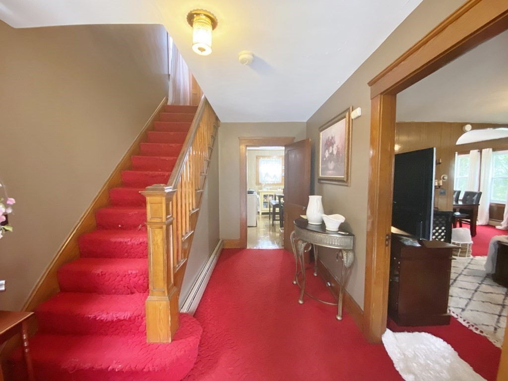53-55 Medway Road Milford, MA 01757 - Photo 8 of 23 Gallery Image 8
