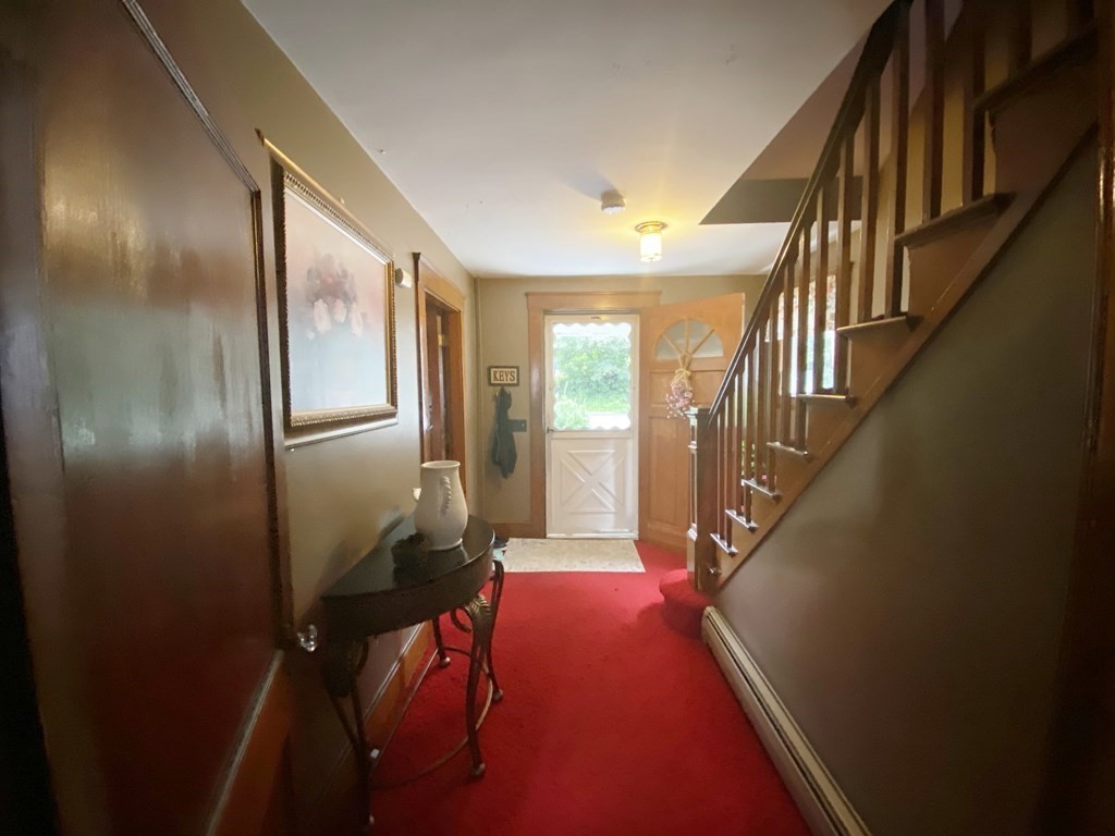 53-55 Medway Road Milford, MA 01757 - Photo 9 of 23 Gallery Image 9