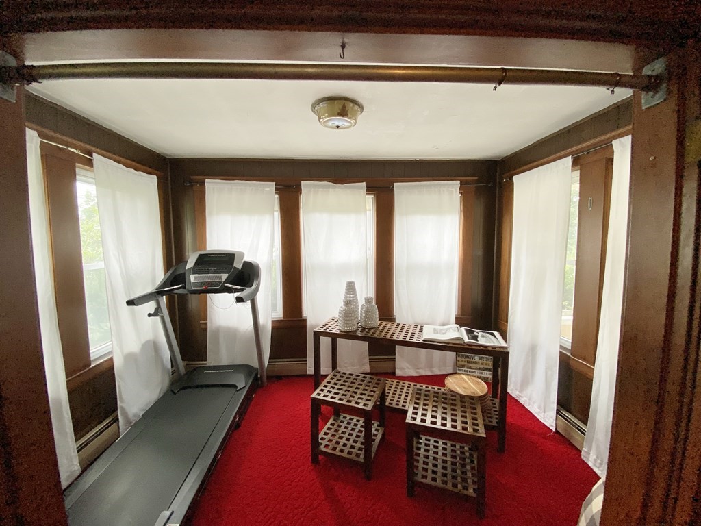 53-55 Medway Road Milford, MA 01757 - Photo 10 of 23 Gallery Image 10