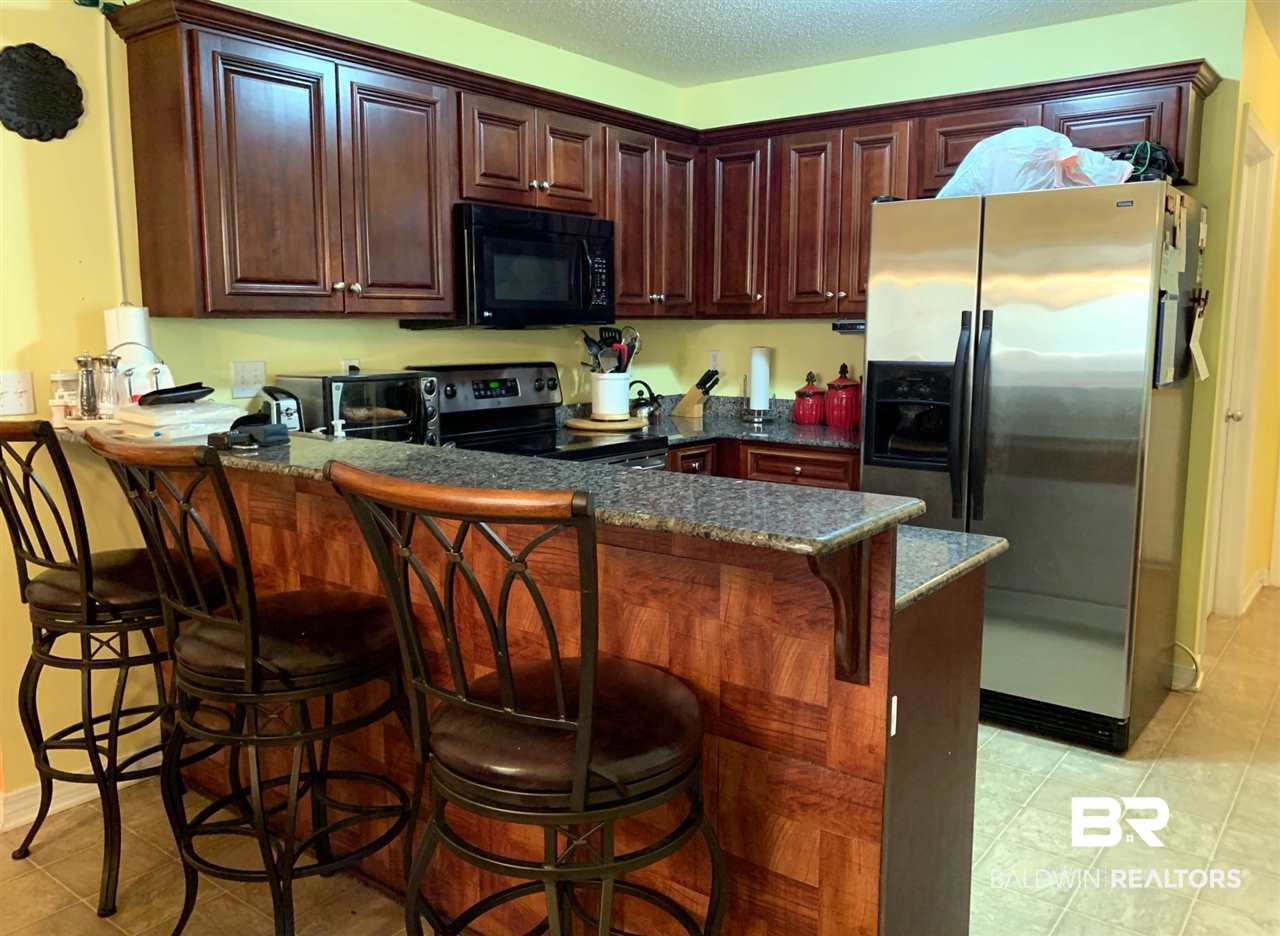 320 North Hickory Street Foley, AL 36535 - Photo 12 of 40