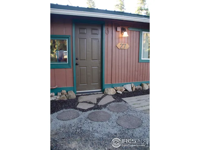 a picture of a bathroom with a sink and a mirror