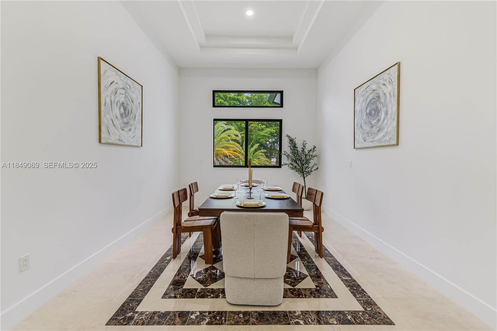 601 Ranch Road Weston, FL 33326 - Photo 11 of 75