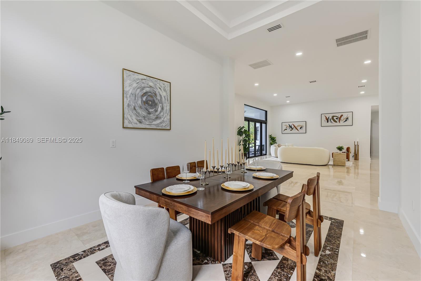 601 Ranch Road Weston, FL 33326 - Photo 12 of 75