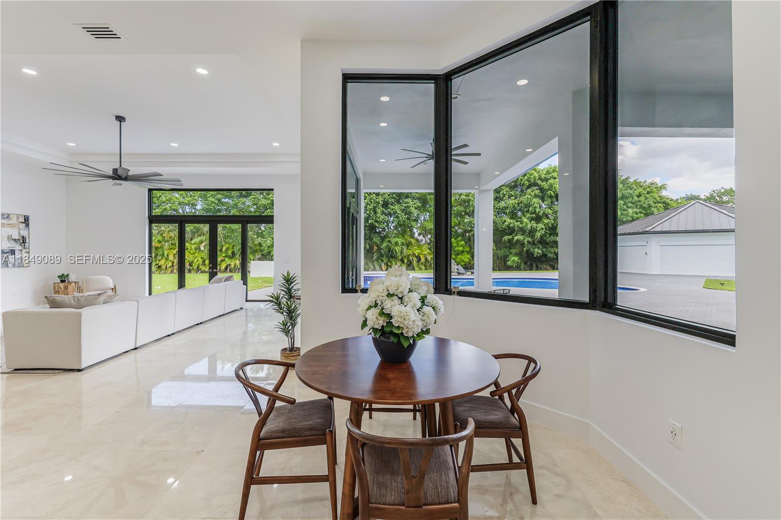 601 Ranch Road Weston, FL 33326 - Photo 13 of 75