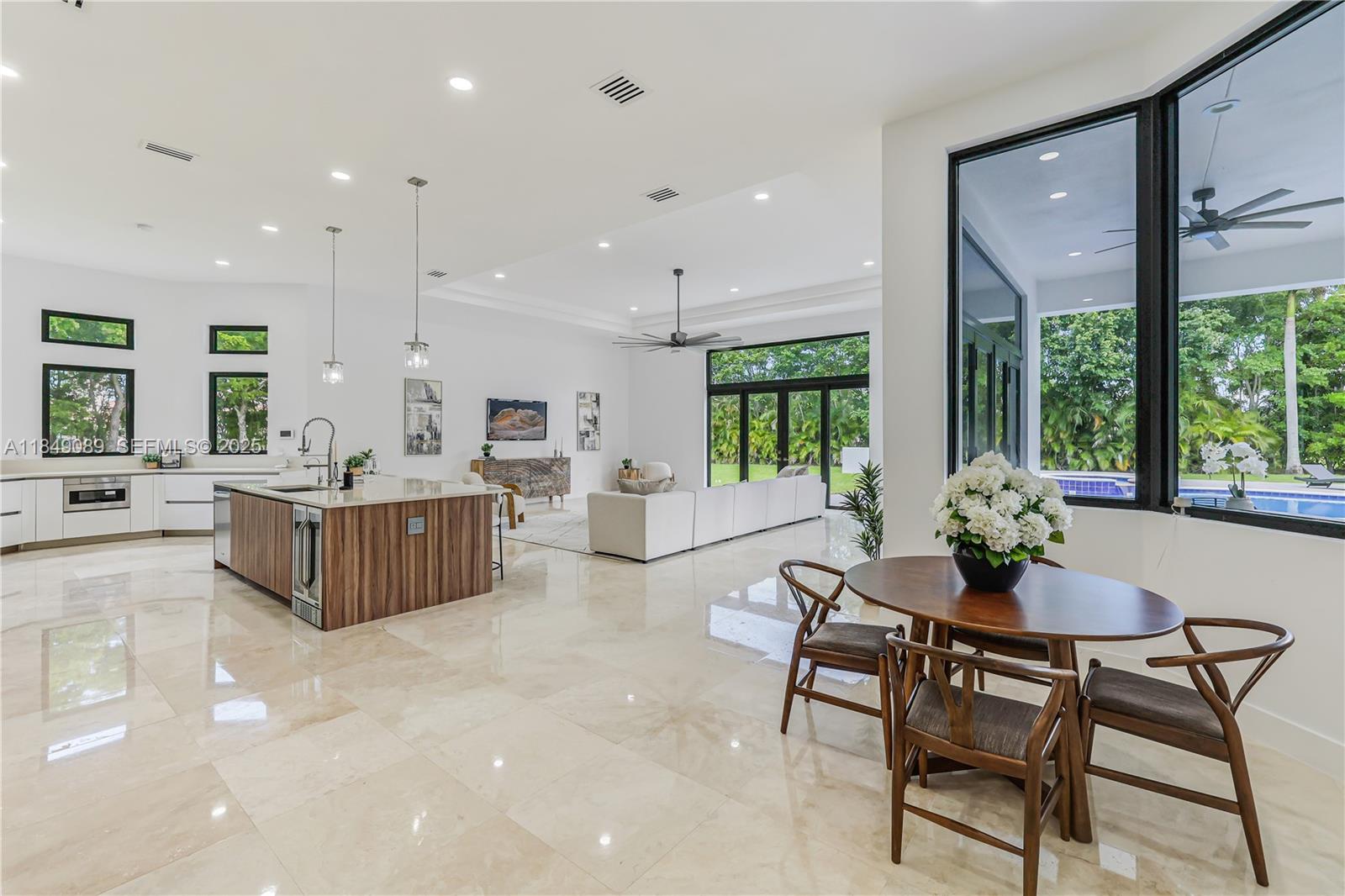 601 Ranch Road Weston, FL 33326 - Photo 14 of 75