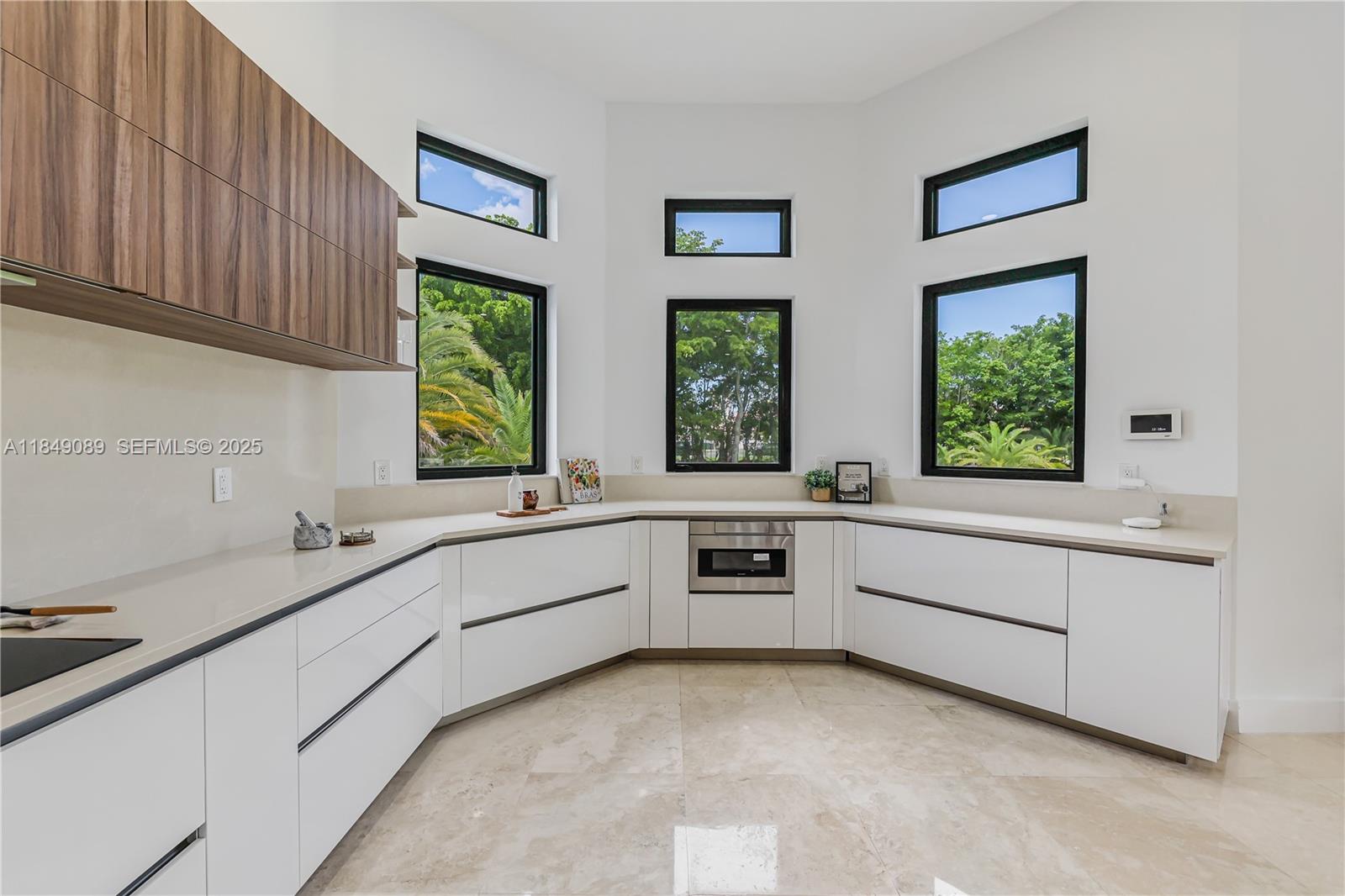 601 Ranch Road Weston, FL 33326 - Photo 18 of 75