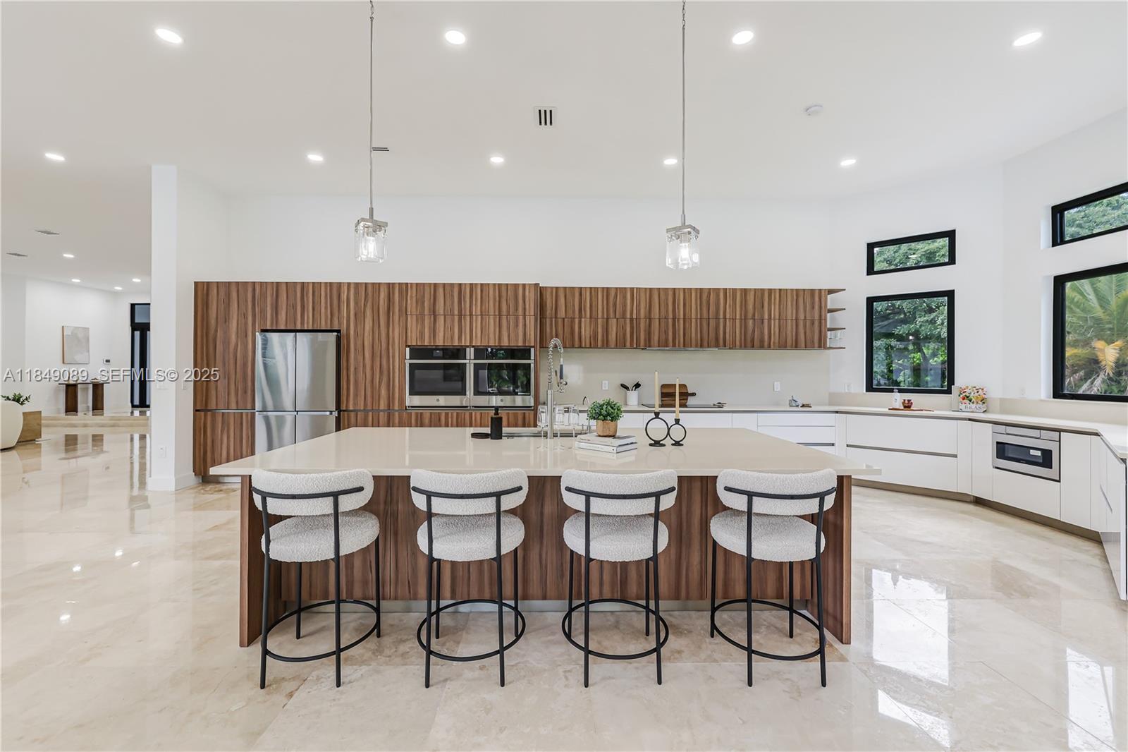 601 Ranch Road Weston, FL 33326 - Photo 19 of 75