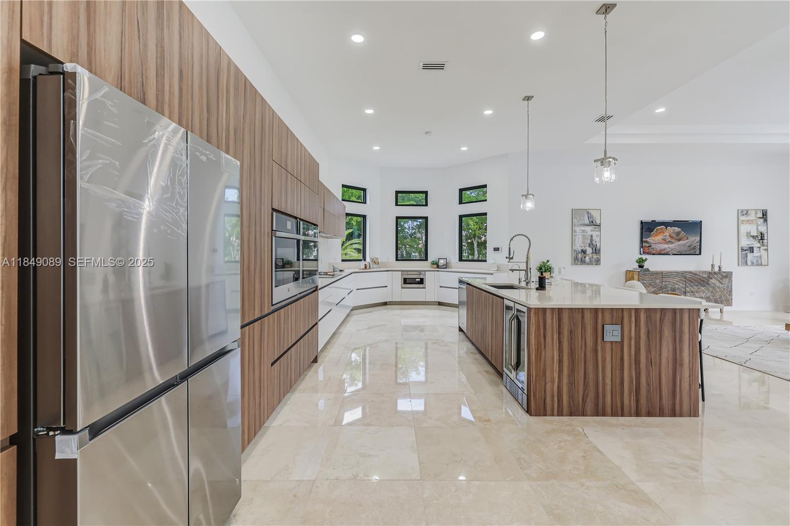 601 Ranch Road Weston, FL 33326 - Photo 20 of 75