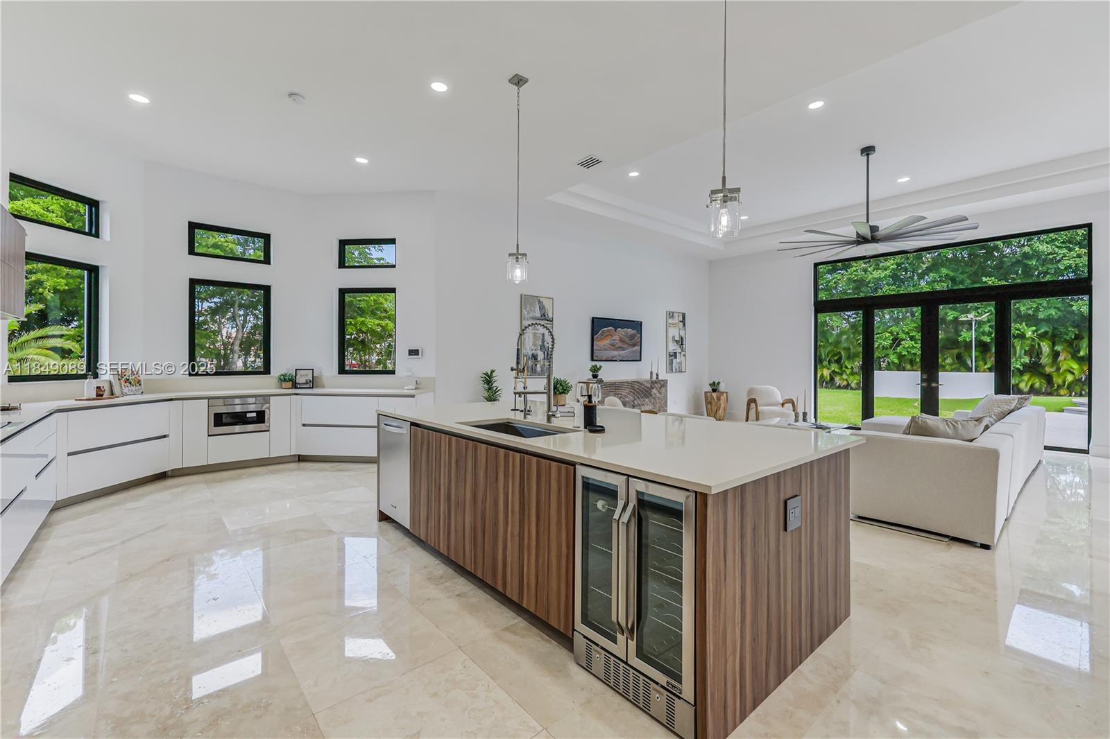 601 Ranch Road Weston, FL 33326 - Photo 21 of 75