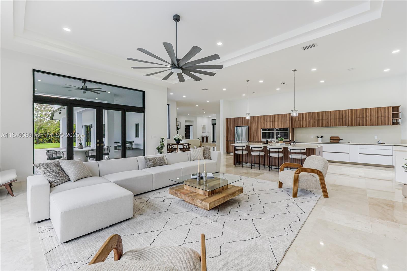 601 Ranch Road Weston, FL 33326 - Photo 22 of 75