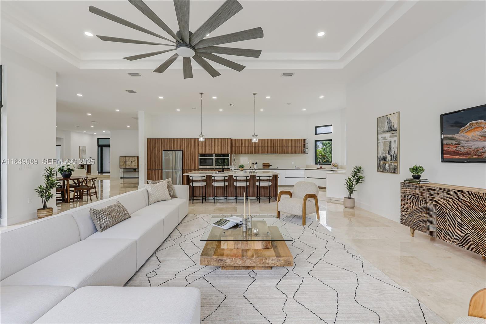 601 Ranch Road Weston, FL 33326 - Photo 23 of 75