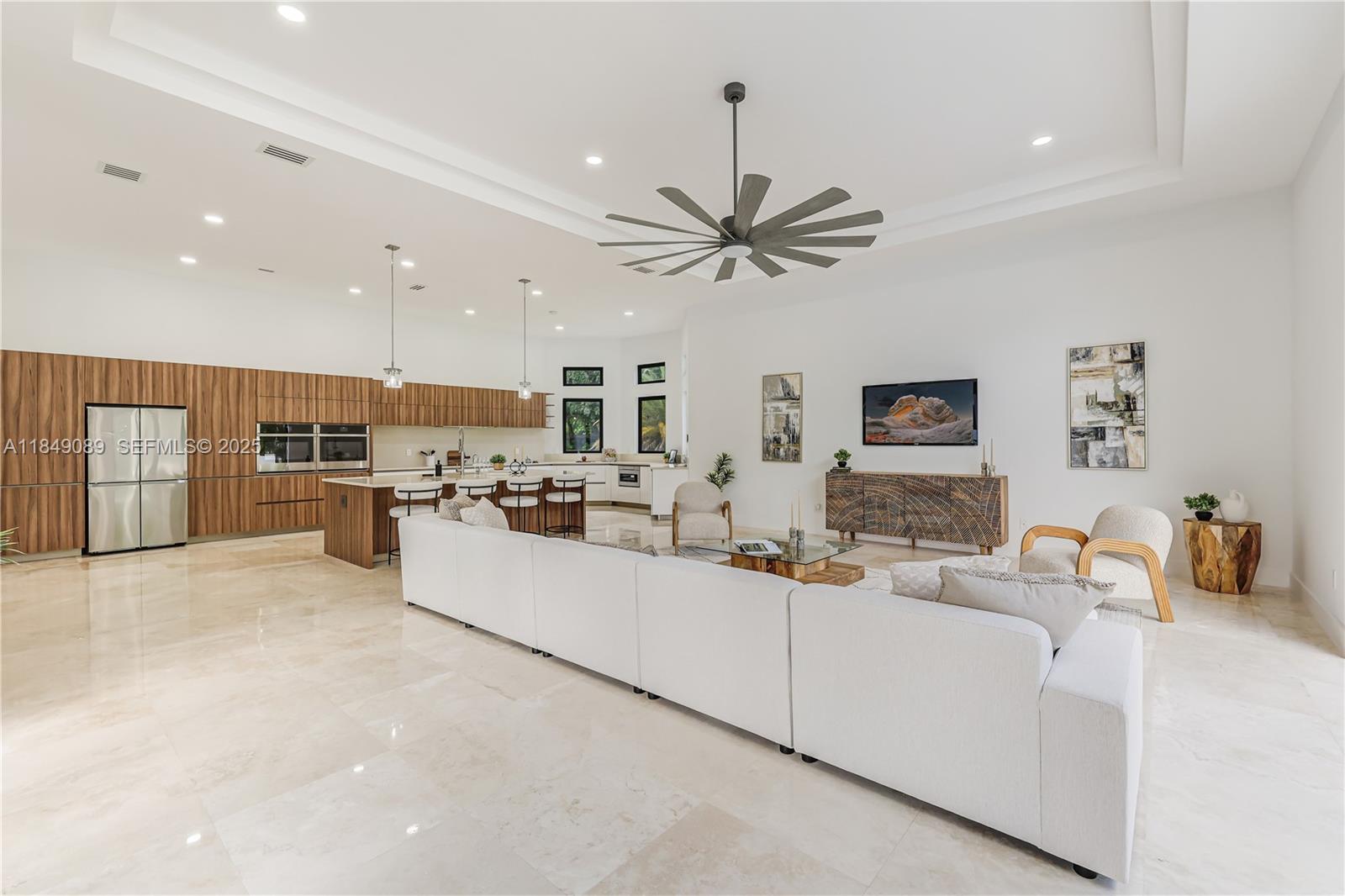 601 Ranch Road Weston, FL 33326 - Photo 24 of 75