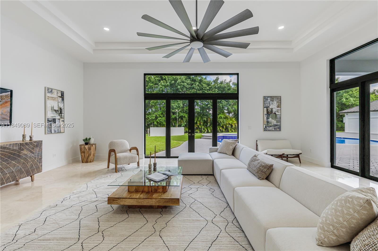 601 Ranch Road Weston, FL 33326 - Photo 25 of 75