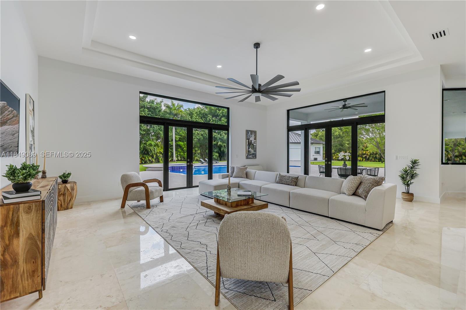 601 Ranch Road Weston, FL 33326 - Photo 26 of 75