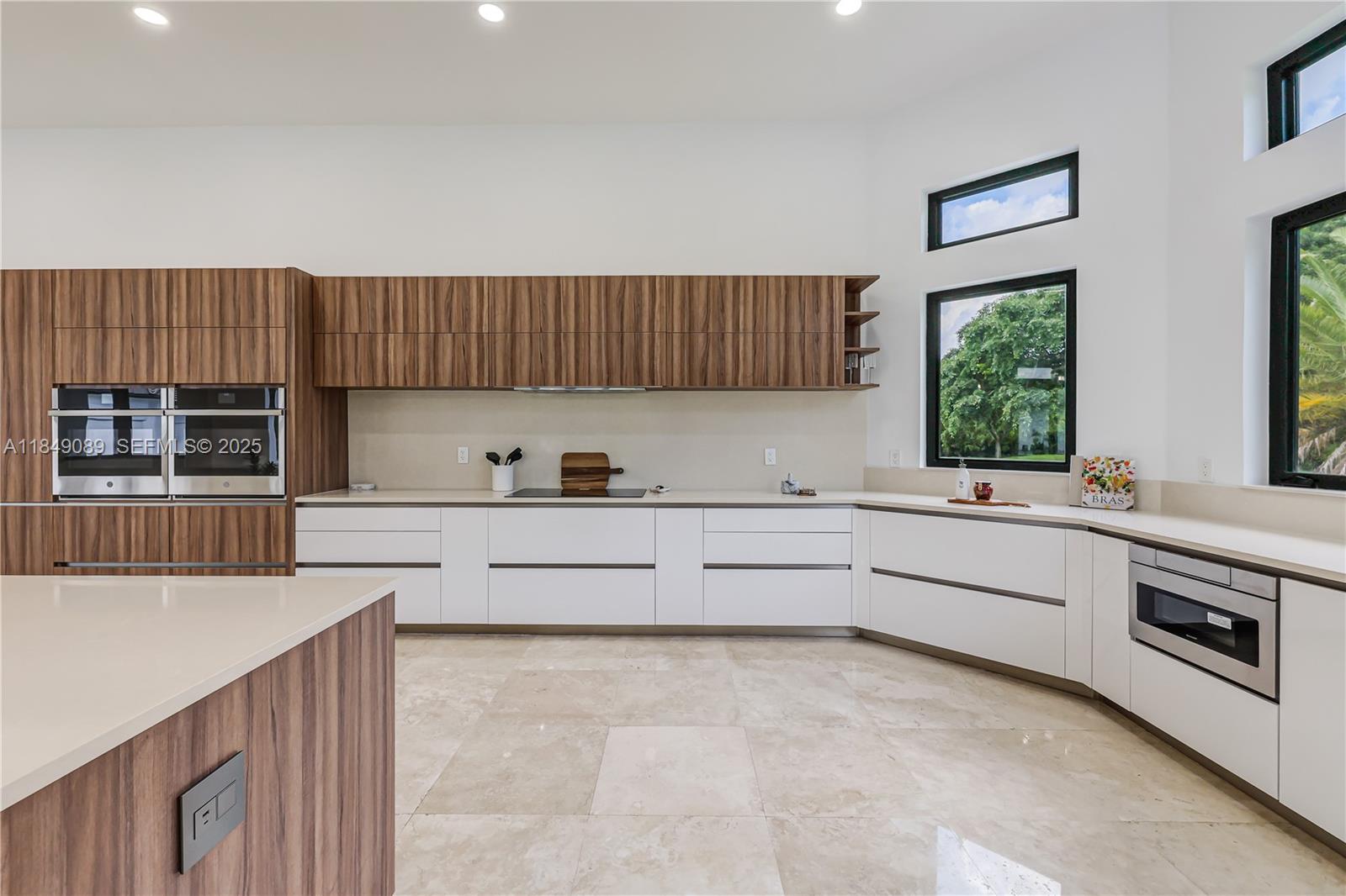 601 Ranch Road Weston, FL 33326 - Photo 27 of 75