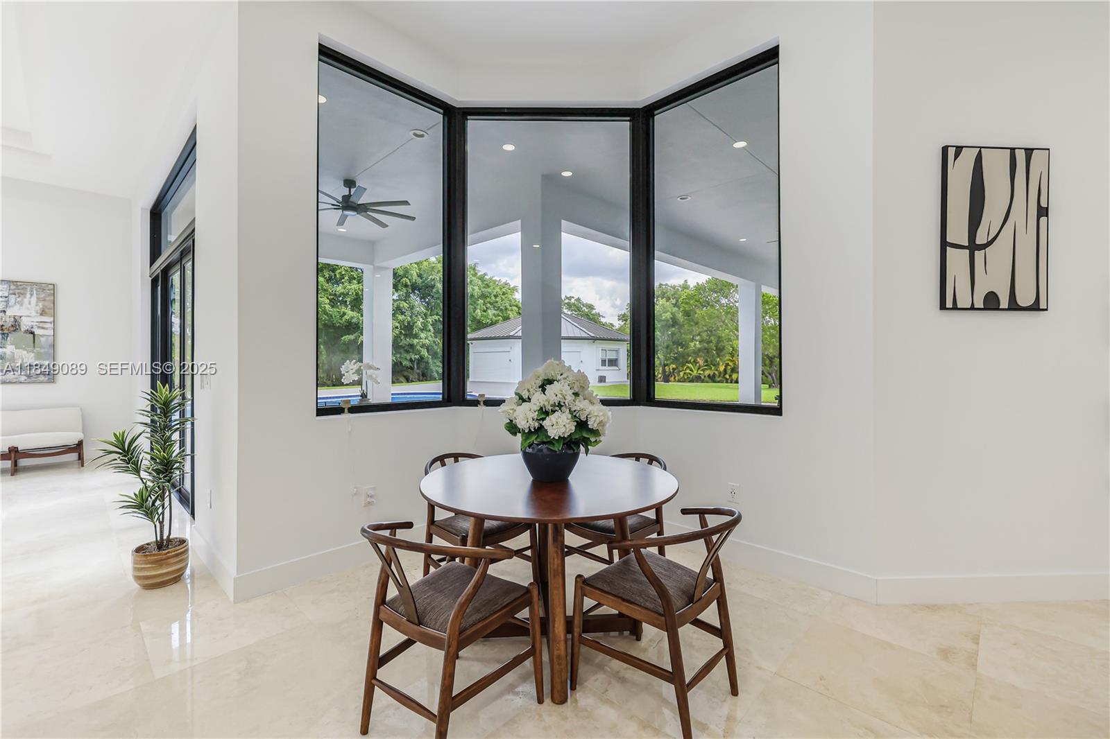 601 Ranch Road Weston, FL 33326 - Photo 28 of 75