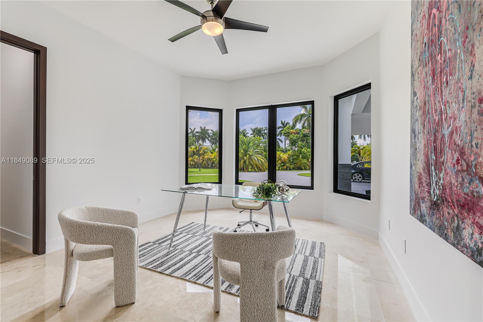 601 Ranch Road Weston, FL 33326 - Photo 29 of 75