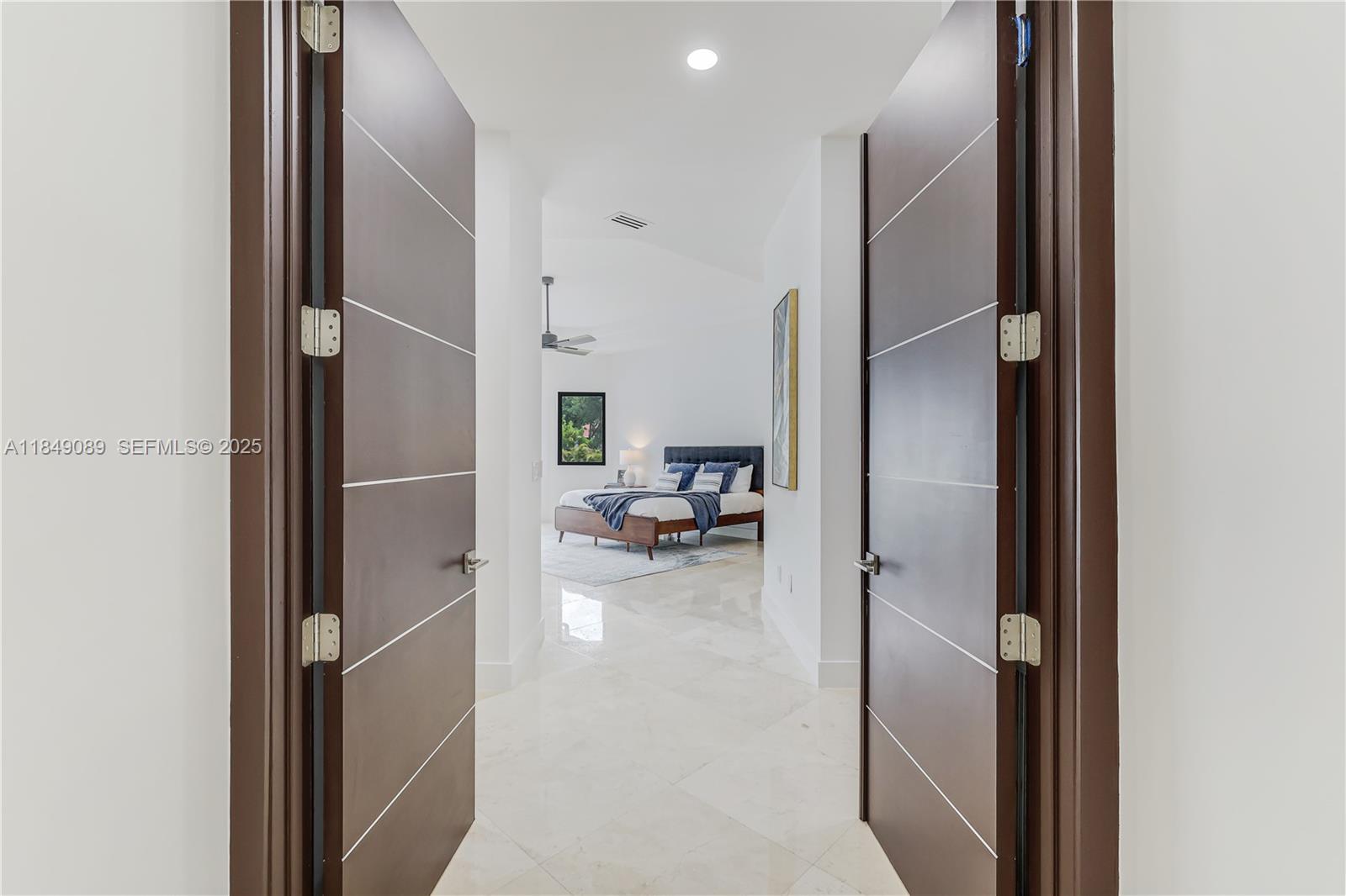 601 Ranch Road Weston, FL 33326 - Photo 30 of 75