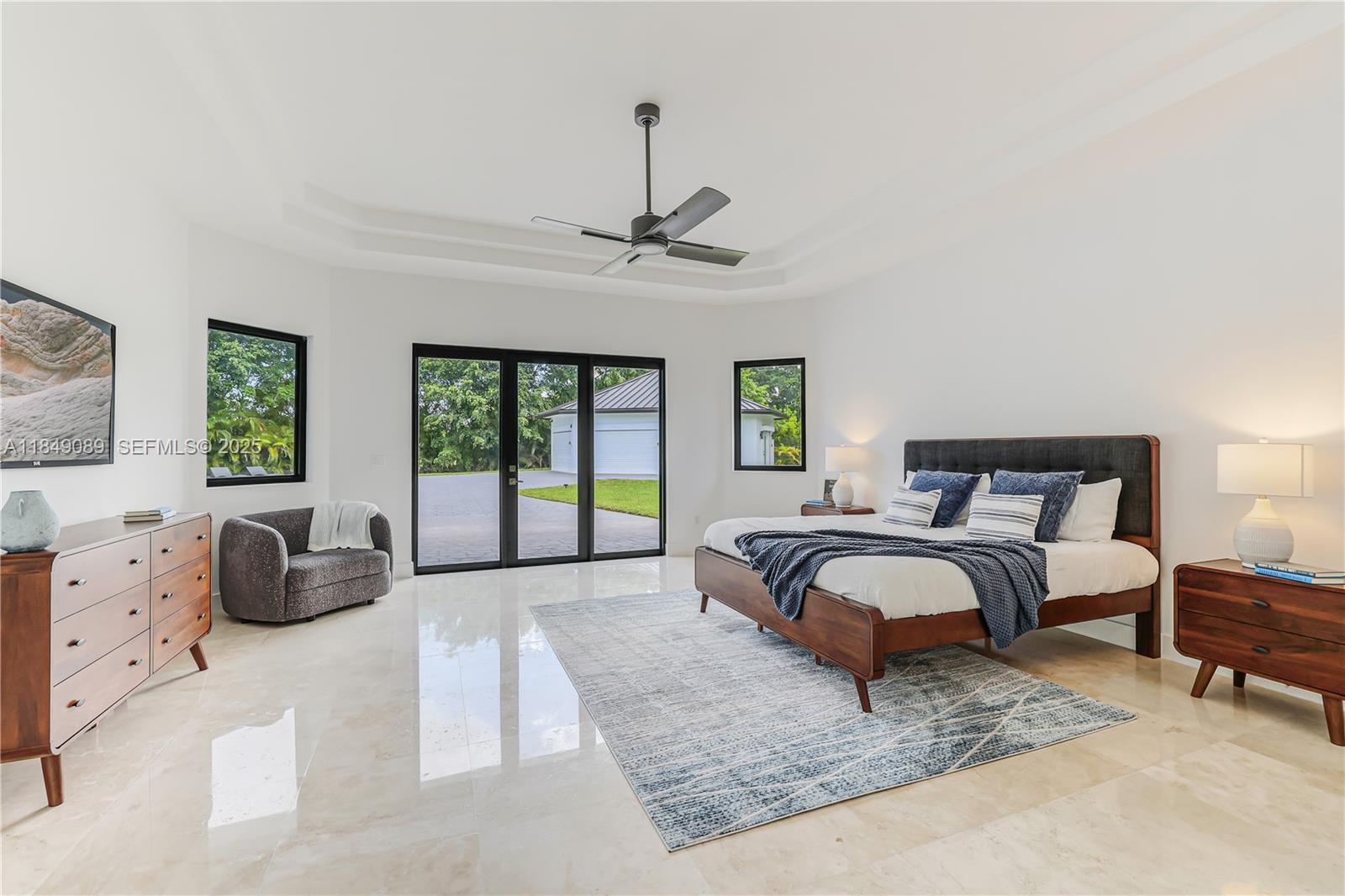 601 Ranch Road Weston, FL 33326 - Photo 31 of 75