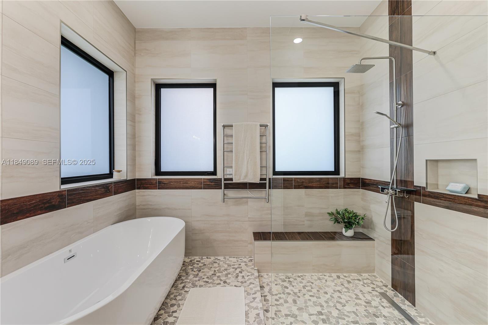 601 Ranch Road Weston, FL 33326 - Photo 34 of 75