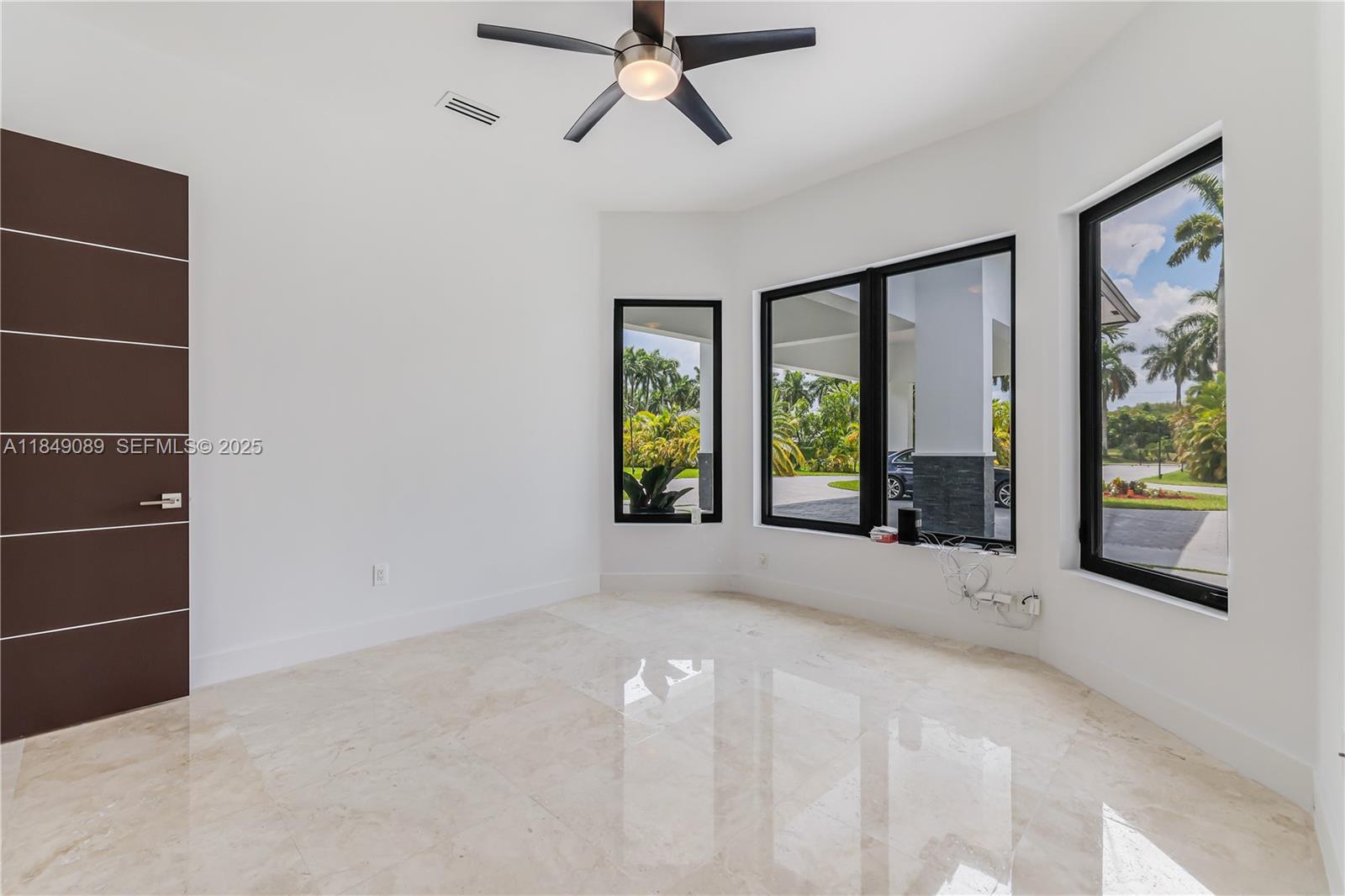 601 Ranch Road Weston, FL 33326 - Photo 37 of 75