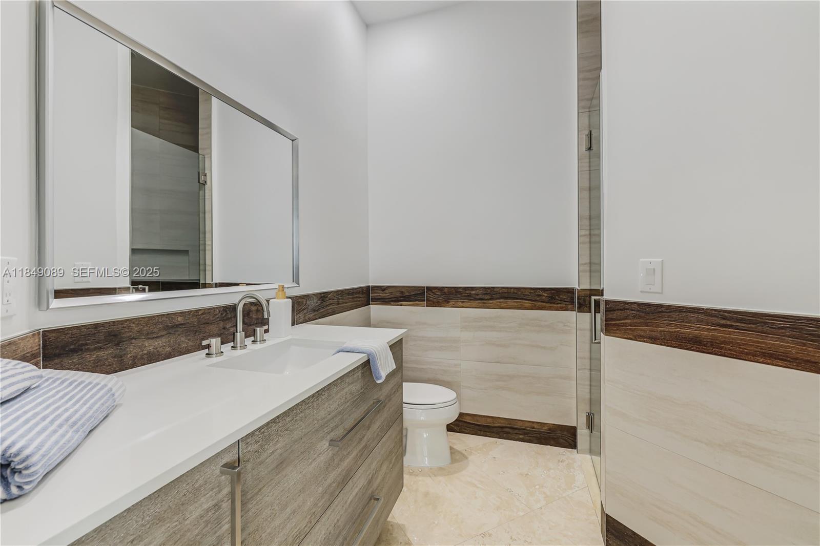 601 Ranch Road Weston, FL 33326 - Photo 38 of 75