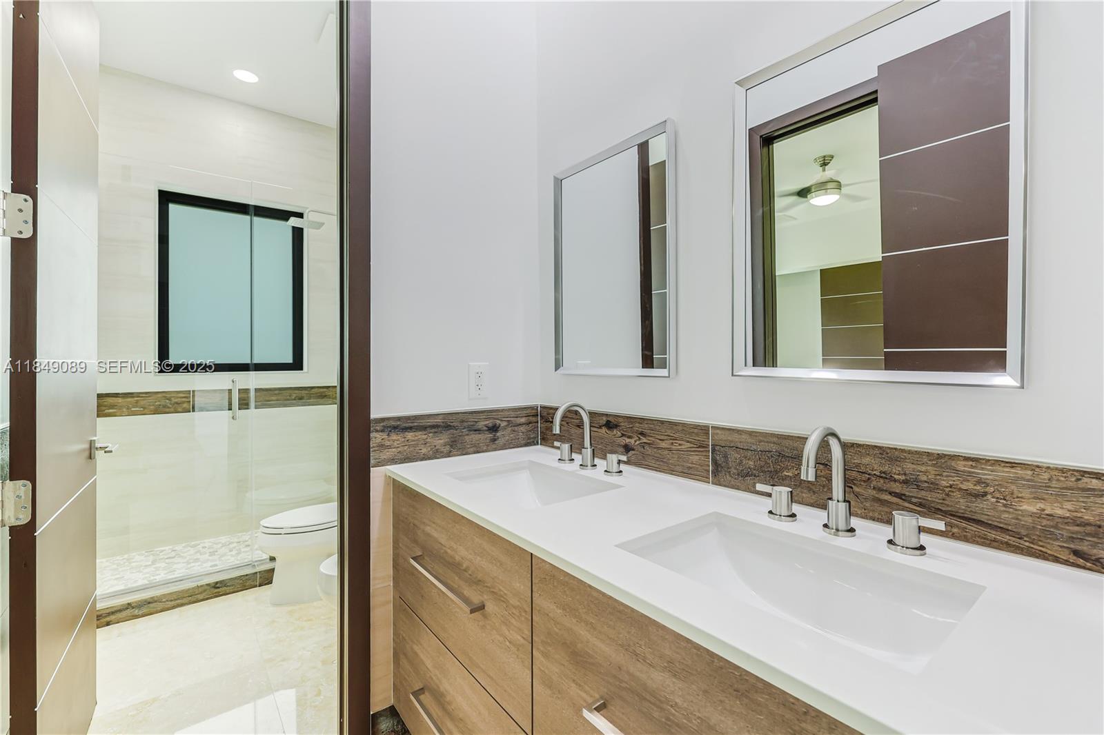 601 Ranch Road Weston, FL 33326 - Photo 40 of 75